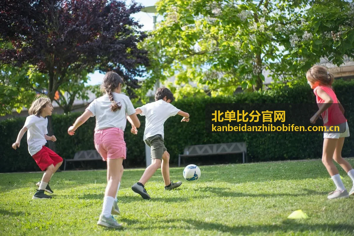 北单比分官网今日焦点战赛前情报